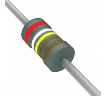 Image RNF12FTD2K94.