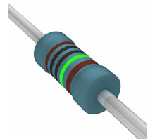 Image RNV14FTL10M0.