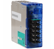 Image S8VM-01512C.