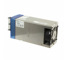 Image S8VM-60024C.