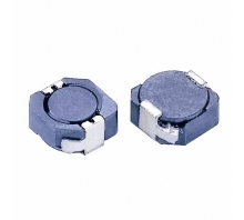Image SCRH5D28R-101.