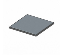 Image SD175SC100A.T.