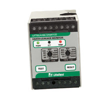 Image SE-704-0D.
