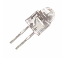 Image SFH 3505.