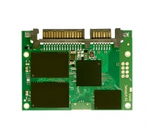 Image SFSA128GV1AA4TO-C-NC-216-STD.