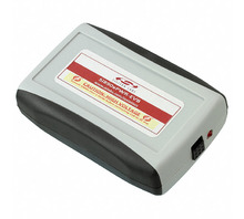 Image SI890XPWR-KIT.