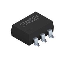 Image SMP-1A36-6ST.