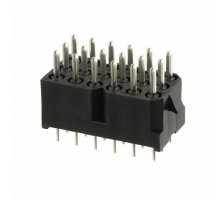 Image SMS18R-4TR29.