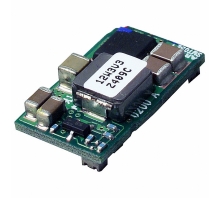 Image SMT05E-12W3V3.