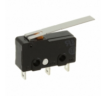 Image SS-10GL111.