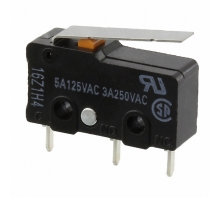 Image SS-5GLD-12.