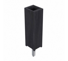 Image SSW-101-01-S-S.