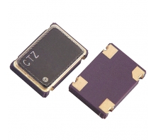 Image SSX-750PCF66000000T.