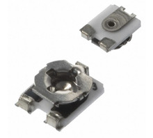 Image TC33X-1-474E.