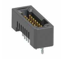 Image TFM-107-01-S-D-WT-K.