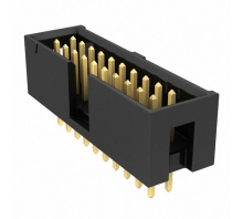 Image TST-110-02-G-D.