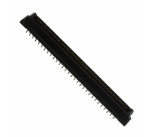 Image TX24-120R-6ST-E1E.