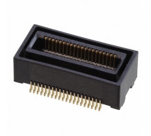Image TX25-50P-LT-H1E.