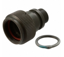 Image TXR40AB00-1206AI.