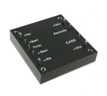 Image VHB350-D24-S3R3.