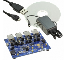 Image XR22414CV48EVB.