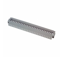 Image 152250-0100-GB.