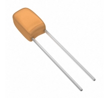 Image 199D336X06R3C2B1E3.