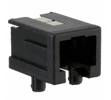 Image 215876-2.