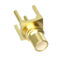 Image 39S101-400L5.