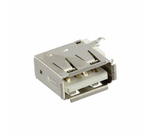 Image A-USB-A-E/LP.