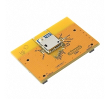 Image A1101R08C-EM1.