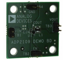 Image ADP2109CB-1.8EVALZ.