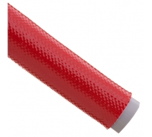 Image AGCG.12RD100.