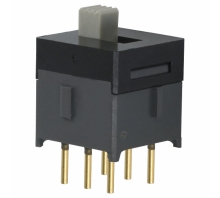 Image AS22AP.