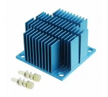 Image ATS-P1-47-C2-R0.