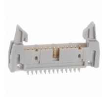 Image AWH26G-0222-T-R.
