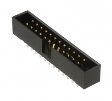 Image AWHW2-24G-0202-T-R.