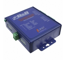 Image BB-485OPDRI-PH.