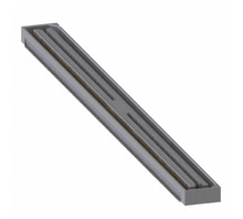Image BSE-120-01-F-D.