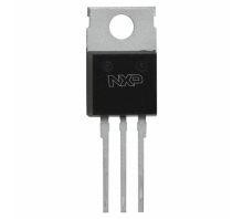 Image PHP110NQ08T,127.