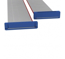 Image C3AEG-4036G.