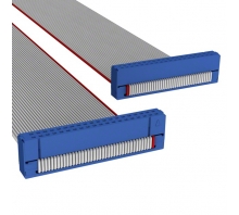 Image C3BBG-4006G.
