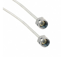 Image CCSMA26.5-MM-086-6.