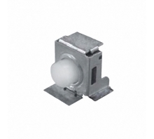 Image CF-CA-1CB4-P101.