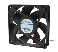 Image CFM-A225-43-20.