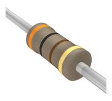 Image CFR-25JR-52-300R.