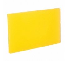 Image CL-930-P215-PC.