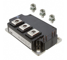 Image CM400DU-12NFH.