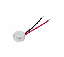 Image CMC-2742WBL-25L.