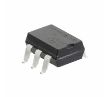 Image CNY17F-4X017.